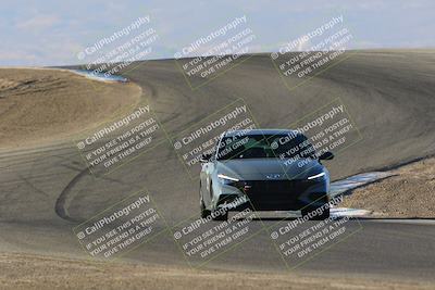 media/Oct-16-2022-Speed Ventures (Sun) [[7df72c9f09]]/Purple/Session 1 (Phil Hill)/
